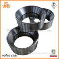 공장 공급 API 인증 Valve Seat